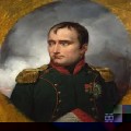 Napoleon I